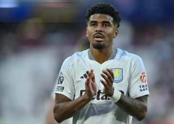 Ian Maatsen Pertimbangkan Bela Timnas Indonesia, Peluang Baru untuk Garuda