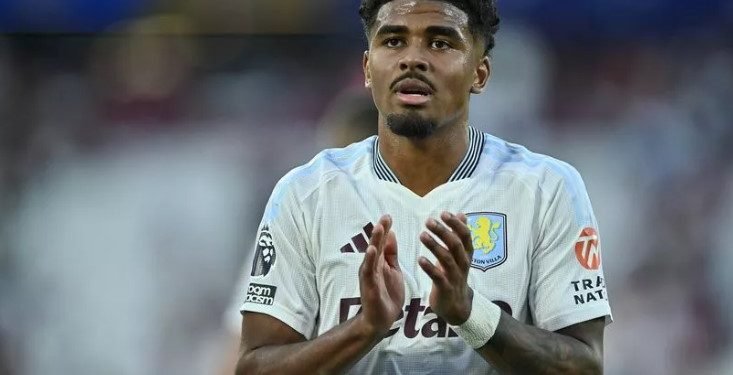 Ian Maatsen Pertimbangkan Bela Timnas Indonesia, Peluang Baru untuk Garuda