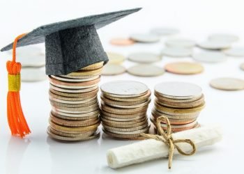 Prabowo Subianto: Pendidikan Menjadi Prioritas Utama dalam APBN 2025