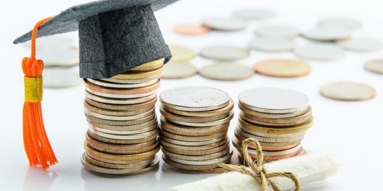 Prabowo Subianto: Pendidikan Menjadi Prioritas Utama dalam APBN 2025