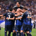 Timnas Jepang Kalahkan China, Kokoh di Puncak Klasemen