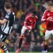 MU Kembali Berjaya di Liga Europa, PAOK Terhempas di Old Trafford