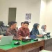 Batas Akhir 13 November, DPRD Bojonegoro Desak KPUK Turun Jika Tak Mampu  Gelar Debat Pilkada