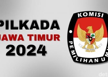 Peran Strategis Perempuan dalam Kepemimpinan Terlihat dari Hasil Pilkada Serentak 2024 di Jawa Timur