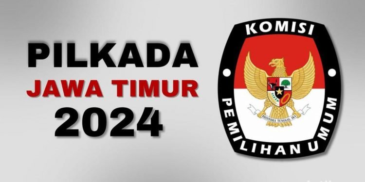 Peran Strategis Perempuan dalam Kepemimpinan Terlihat dari Hasil Pilkada Serentak 2024 di Jawa Timur