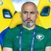 Hussein Al-Sadiq Mundur sebagai Manajer Timnas Arab Saudi Pasca Kekalahan dari Indonesia