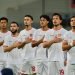 Sama-sama Kena Sanksi FIFA, Ini Perbedaan Denda untuk Timnas Indonesia dan Bahrain