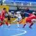 Indonesia Raih Juara AFF Futsal 2024, Akhiri Penantian 14 Tahun