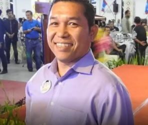 Piala AFF 2024: Malaysia Diminta Fokus pada Kualitas, Bukan Sekadar Meniru Strategi Indonesia