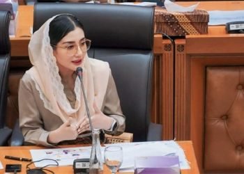 Sekolah Internasional Kena PPN 12 Persen, Anggota DPR: Hambat Akses ke Pendidikan Berkualitas