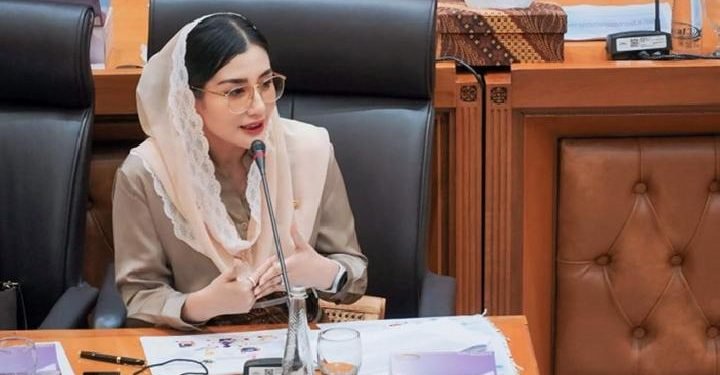 Sekolah Internasional Kena PPN 12 Persen, Anggota DPR: Hambat Akses ke Pendidikan Berkualitas