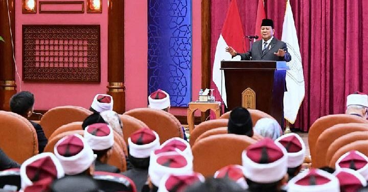DPR: Wacana Denda Damai untuk Koruptor Bukan Masalah, Tapi Butuh Penjelasan