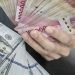 Rupiah Tembus 16.216 per USD, Apakah Tren Pelemahan Akan Berlanjut?