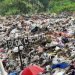 SAMPAH ADALAH BERKAH, BUKAN SUMBER MASALAH