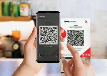 Kenaikan Tarif PPN QRIS Ditanggung Penjual, Tidak Ada Dampak Signifikan pada Harga Barang