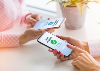 AFPI Perkenalkan Istilah “Pindar” Gantikan “Pinjol” untuk Hapus Kesan Negatif