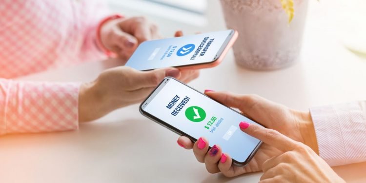 AFPI Perkenalkan Istilah “Pindar” Gantikan “Pinjol” untuk Hapus Kesan Negatif