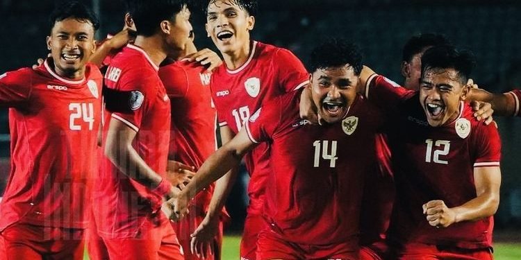 Jelang Duel Melawan Laos, 3 Faktor Harus di Benahi