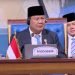 Ini Penyebabnya! Kontroversi dan Kisruh Informasi di Tim Komunikasi Prabowo