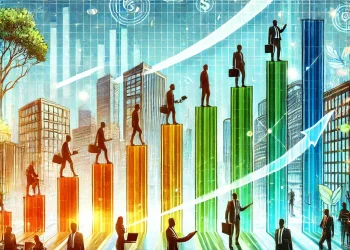 Ekonomi Indonesia Hadapi “Badai Sempurna” pada 2025, Ancaman Dampak Kenaikan PPN