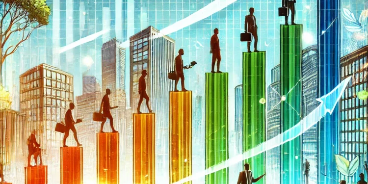 Ekonomi Indonesia Hadapi “Badai Sempurna” pada 2025, Ancaman Dampak Kenaikan PPN