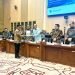 Muh Haris Dorong Menteri Investasi dan Hilirisasi Tinjau Kendal Industrial Park untuk Maksimalkan Potensi Ekonomi Jawa Tengah