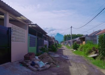 Anak Muda dan Reforma Agraria