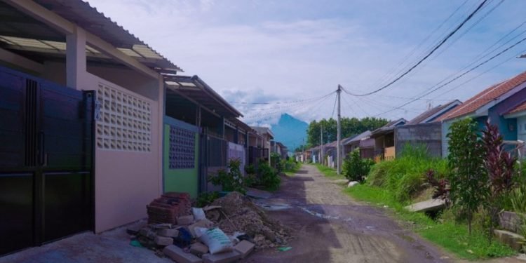 Anak Muda dan Reforma Agraria