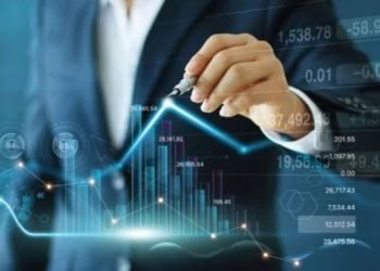 Komitmen Pemerintah Indonesia Tingkatkan Alih Teknologi Melalui Investasi Asing