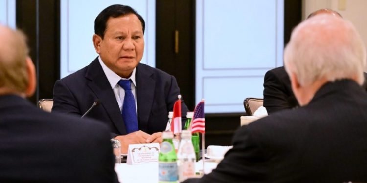 Diskusi Hangat Presiden dengan Investor: Lebih dari 11 Pertanyaan Dijawab Langsung