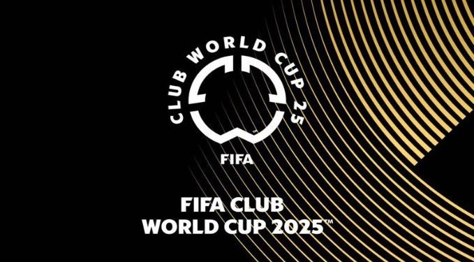 Piala Dunia Antarklub 2025: Messi Hadapi Ujian Berat, Juara Bertahan City Lawan Juventus