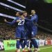 Kemenangan Tak Terlupakan: Chelsea Berhasil Menang 4-3 atas Tottenham
