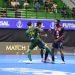 Ketum FFI Michael Victor Apresiasi Kinerja Tim di 3Second Futsal Super Cup 2024