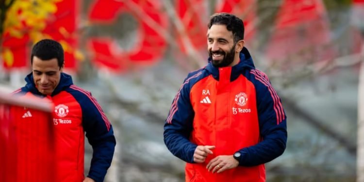 Cedera dan Rotasi: Ujian Berat bagi Spurs dan United di Perempat Final Carabao Cup