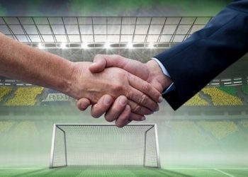 Rumor Panas Jelang Bursa Transfer Musim Dingin: Salah, Rashford, Sesko, dan Calvert-Lewin