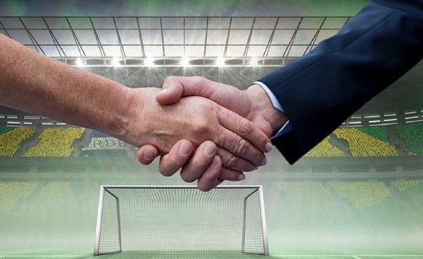 Rumor Panas Jelang Bursa Transfer Musim Dingin: Salah, Rashford, Sesko, dan Calvert-Lewin