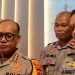 Tahanan Tewas Setelah 2 Hari Ditahan: 6 Personel Polrestabes Medan Diselidiki