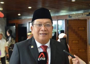 Biaya Haji 2025 Dibahas Januari, Pemerintah Soroti Efisiensi dan Kualitas Pelayanan