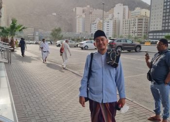 Pendiri Yayasan Insan Cendekia Abdulloh (YICA) Bojonegoro Dukung Gus Farkhan Gantikan Gus Miftah sebagai Utusan Khusus Presiden