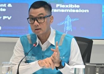 Kabar Gembira! Diskon Listrik 50% Selama Dua Bulan, Siapa Saja yang Berhak?