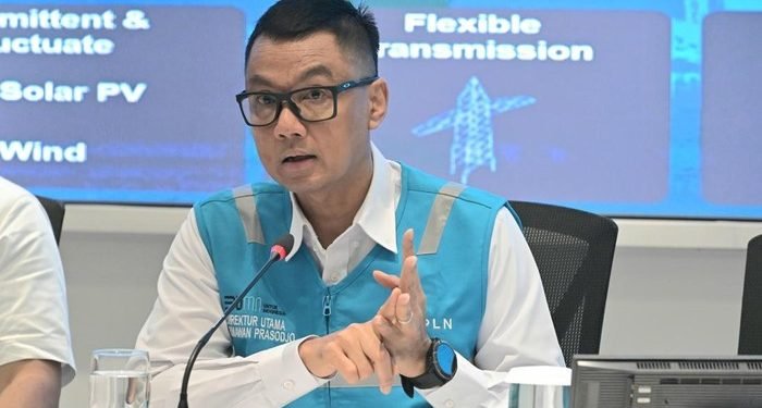 Kabar Gembira! Diskon Listrik 50% Selama Dua Bulan, Siapa Saja yang Berhak?