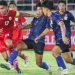Drama Imbang 3-3, Indonesia Gagal Maksimalkan Peluang Lawan Laos di Piala AFF 2024