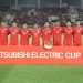 Piala AFF 2024: Erick Thohir Targetkan Kemenangan Timnas Indonesia atas Filipina
