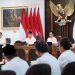 The Power of Political Will: Langkah Presiden Prabowo Menahan Kenaikan PPN