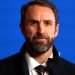 Selamat! Gareth Southgate Dianugerahi Gelar “Sir”, Pengakuan atas Karier Cemerlangnya sebagai Manajer Timnas Inggris