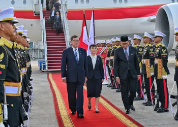 Dosen ASN Tanpa Tunjangan Kinerja: Bagaimana Nasib Abdi Negara?