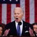 Demokrasi Amerika: Biden Resah Miliarder Sokong Trump