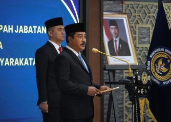 Viral Turis China Diduga Suap Petugas Imigrasi, Kemen Imipas Beraksi Tegas!