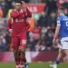 Alexander-Arnold Bersinar, Liverpool Melumat Accrington Stanley 4-0 di Piala FA