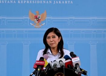Pemerintah Atur Batas Usia Medsos, Langkah Baru Lindungi Anak-Anak di Dunia Digital!